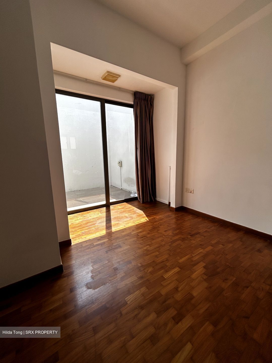 Presto @ Upper Serangoon (D19), Apartment #563832451